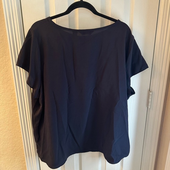 Chase Lands End Women's Top - Picture 5 of 6